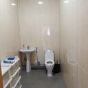 Сергиев Посад Дом