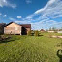 Сергиев Посад Дача