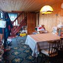 Сергиев Посад Дом