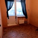 Сергиев Посад Квартира