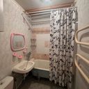 Хотьково Квартира