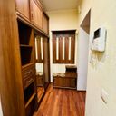 Сергиев Посад Квартира