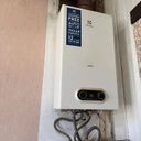 Москва Квартира