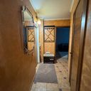 Хотьково Квартира