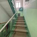 Хотьково Квартира