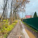 Сергиев Посад Дом