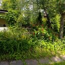 Сергиев Посад Дом