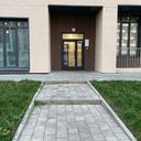 Одинцово Квартира