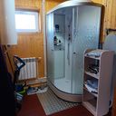 Сергиев Посад Дом