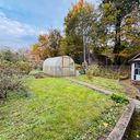 Хотьково Дом