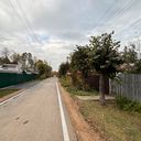 Хотьково Дом