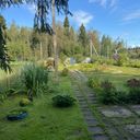 Сергиев Посад Дом