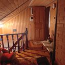 Сергиев Посад Дом