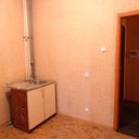 Сергиев Посад Квартира