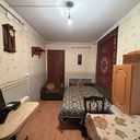 Хотьково Дом