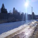 Сергиев Посад Дом