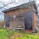 Сергиев Посад Дача