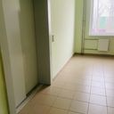 Хотьково Квартира