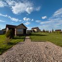 Сергиев Посад Дача