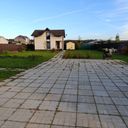 Сергиев Посад Дом