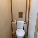 Пушкино Комната