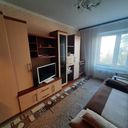 Москва Комната