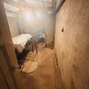 Хотьково Дом