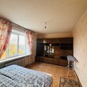 Сергиев Посад Квартира