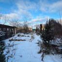 Александров Дом