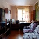 Хотьково Квартира