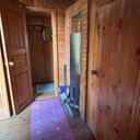 Сергиев Посад Дом