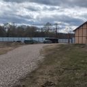 тер. СНТ Гагаринские дачи Дом