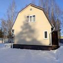 Хотьково Дом