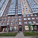 Балашиха Квартира