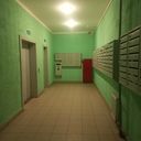 Дмитров Квартира