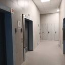 Москва Квартира