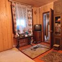 Сергиев Посад Дача