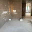 Одинцово Квартира