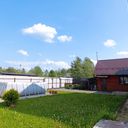 Краснозаводск Дом