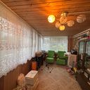 Краснозаводск Дом