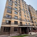 Сергиев Посад Квартира