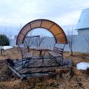 Сергиев Посад Дача