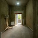 Сергиев Посад Дом