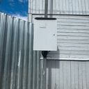 Сергиев Посад Дача