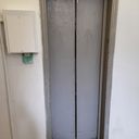 Москва Комната