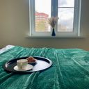 Пушкино Квартира