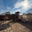 Сергиев Посад Дом