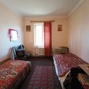 Сергиев Посад Квартира