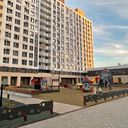 Одинцово Квартира