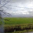 Сергиев Посад Дача